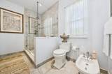 310 Almeria Road - Photo 20