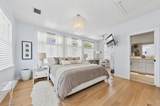 310 Almeria Road - Photo 25