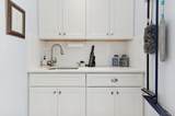 310 Almeria Road - Photo 31