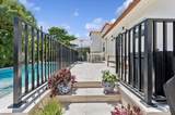 310 Almeria Road - Photo 32