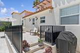 310 Almeria Road - Photo 34