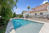 310 Almeria Road - Photo 37