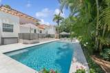 310 Almeria Road - Photo 39