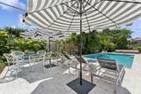 310 Almeria Road - Photo 41