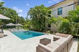 310 Almeria Road - Photo 42