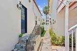 310 Almeria Road - Photo 45