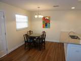 310 Almeria Road - Photo 48
