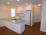 310 Almeria Road - Photo 49