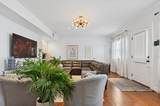 310 Almeria Road - Photo 5