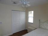 310 Almeria Road - Photo 52