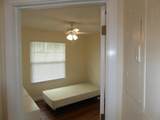 310 Almeria Road - Photo 53