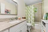310 Almeria Road - Photo 55