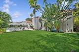 310 Almeria Road - Photo 57