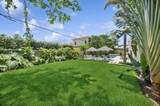 310 Almeria Road - Photo 58