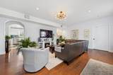 310 Almeria Road - Photo 6