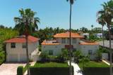 310 Almeria Road - Photo 60