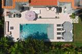 310 Almeria Road - Photo 62