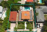 310 Almeria Road - Photo 63