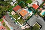310 Almeria Road - Photo 64