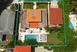 310 Almeria Road - Photo 65