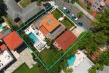 310 Almeria Road - Photo 66
