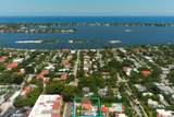 310 Almeria Road - Photo 67