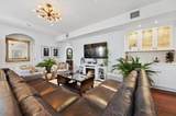 310 Almeria Road - Photo 8