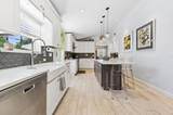 310 Almeria Road - Photo 9