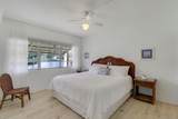 298 6th Avenue - Photo 10