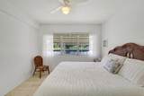 298 6th Avenue - Photo 11