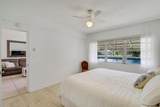 298 6th Avenue - Photo 12