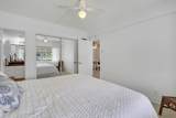298 6th Avenue - Photo 13