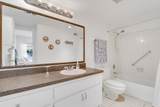 298 6th Avenue - Photo 14
