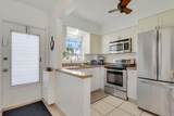 298 6th Avenue - Photo 15