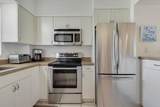 298 6th Avenue - Photo 16