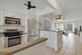 298 6th Avenue - Photo 17