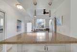 298 6th Avenue - Photo 18