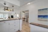 298 6th Avenue - Photo 20