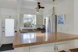 298 6th Avenue - Photo 21
