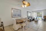 298 6th Avenue - Photo 22