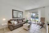 298 6th Avenue - Photo 23