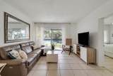 298 6th Avenue - Photo 24