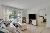 298 6th Avenue - Photo 25