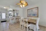 298 6th Avenue - Photo 26