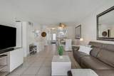 298 6th Avenue - Photo 27