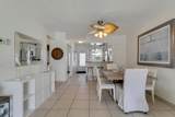 298 6th Avenue - Photo 28