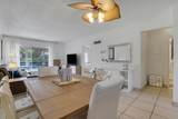 298 6th Avenue - Photo 29