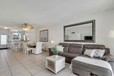 298 6th Avenue - Photo 30