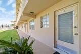 298 6th Avenue - Photo 31