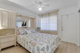298 6th Avenue - Photo 8